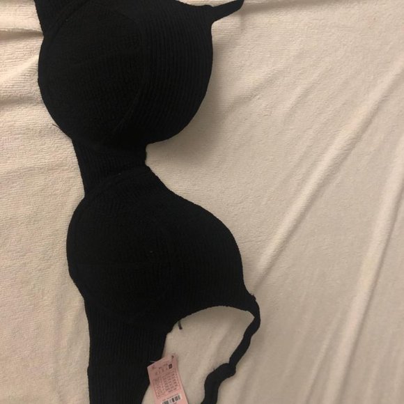 NEW- Bikini top - Picture 2 of 6